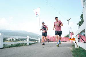 BIB: 
                            <button type="button" onclick="openModal(25886140)" class="btn btn-primary btn-sm float-right btn-popup" data-toggle="modal" data-target=".modal-high-quality">
                        <i class="fas fa-shopping-cart"></i> Add to Cart
                    </button>
                                            <button type="button" onclick="isThisMe(25886140, true)" class="btn btn-success btn-sm float-right btn-popup btn-isme hidden" data-toggle="tooltip" data-placement="bottom" title="นี่คือรูปของคุณใช่ไหม คลิกที่นี่เพื่อเอาเข้าอัลบั้ม">
                        <i class="fas fa-plus"></i> Add to album
                    </button>
                    <button type="button" onclick="isThisMe(25886140, false)" class="btn btn-warning btn-sm float-right btn-popup btn-isnotme hidden">
                        <i class="fas fa-ban"></i> Remove from album
                    </button>